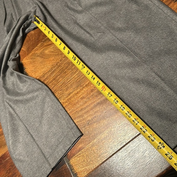 Lauren Ralph Lauren wool mix trousers NWTs size14 - Picture 2 of 11